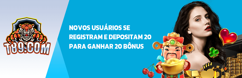 ganhe bonus ao se cadastrar aposta